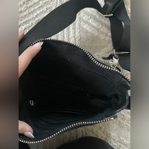 Lodis crossbody bag - Picture 5 of 5